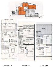 Mimosa Park (D28), Terrace #478113611